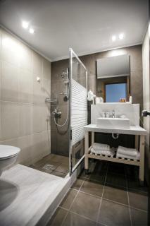 Rigas Boutique Hotel & Spa - 8