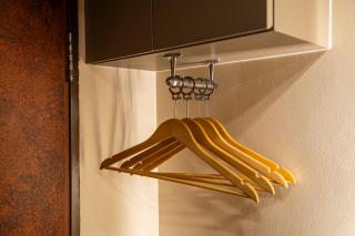 Fragrance Hotel - Oasis - Singapura - 2