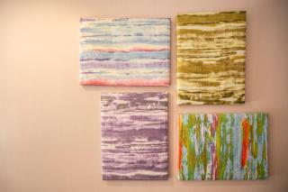 Fragrance Hotel - Oasis - 2