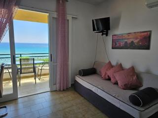 Apartment Classic type Aa5 25 - Pelekas - 5
