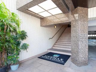 HOTEL LiVEMAX BUDGET Sagamihara - Sagamihara - 6
