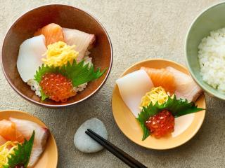 Hotel Vischio Kyoto by GRANVIA - Kyoto - 6