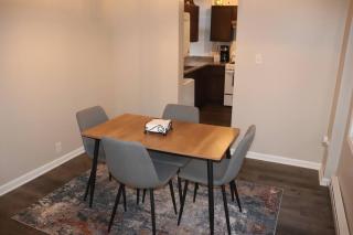 The Geneva Getaway - Geneva - 9