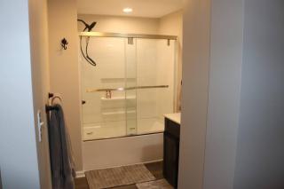 The Geneva Getaway - Geneva - 5