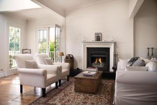 Beecroft House - Daylesford - 6