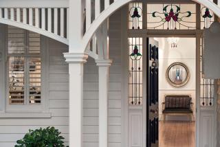 Beecroft House - Daylesford - 9