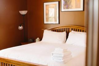 Sprawling Arizona Oasis w/ Dream Backyard - Anthem - 1