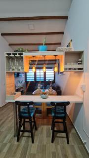 Home Eliz El espacio perfecto - Cartago - 2