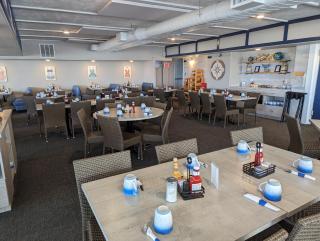 Admiral Resort Motel - Wildwood Crest - 1