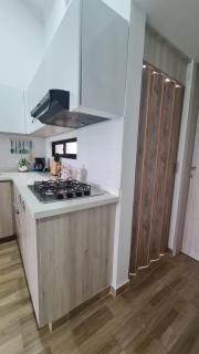 Home Eliz El espacio perfecto - Cartago - 6