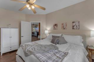 Desert Retreat with Dream Backyard - Scottsdale - 3