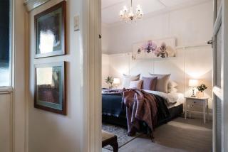 Birch House - Daylesford - 3