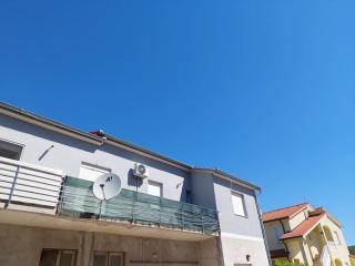 Apartment Patty 3+2 - Fažana - 1