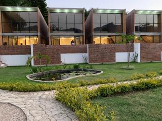 Las Orquídeas - 2