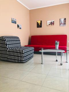 KAT-IKEA VINTAGE - Kavala - 0