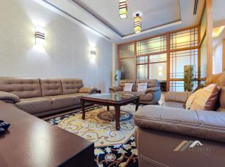 Mciti Suites by Evernent - Miri - 9