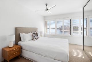 River Panorama, Pool & Modern Elegance - Noosaville - 3