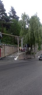 Hause of Ashot - Dilijan - 2