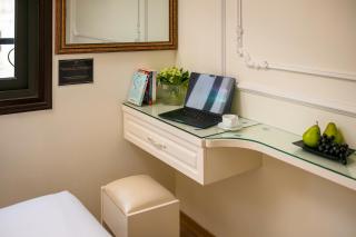 TrangTrang Classy Hotel - 1