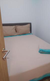 M&A Montenegro Apartmani - Golubovci - 2