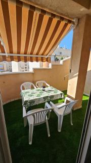 Rodas Apartment - Torrevieja - 5