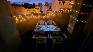 Rodas Apartment - Torrevieja - 4