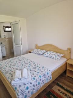 Casa Ivana - 9