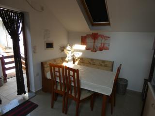 Leo - Biograd na Moru - 7