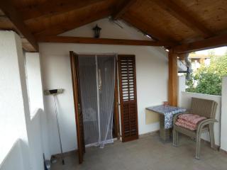 Leo - Biograd na Moru - 5