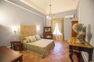 Palazzo Raho - Cefalù - 3