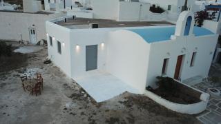 Saint Barbara luxury home - 3