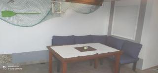 Apartments Ante - 9
