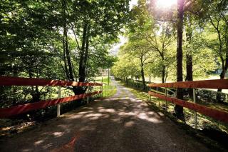 Cascina Canale - Sabbio Chiese - 6