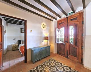 Casa Rodriguillo - 8