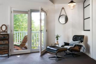 Boatshed House - Daylesford - 4