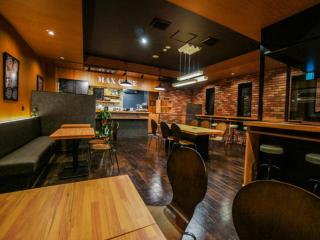 HOTEL LiVEMAX Minamihashimoto Ekimae - Sagamihara - 2