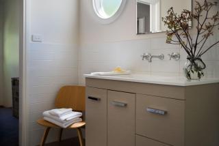 Boatshed House - Daylesford - 2
