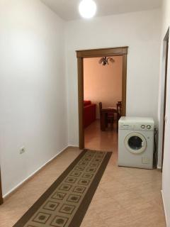 alexapartment - Berat - 9