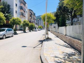 alexapartment - Berat - 2