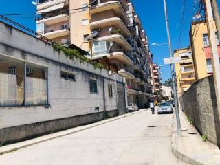 alexapartment - Berat - 1