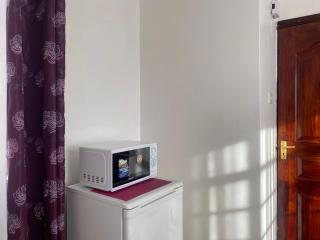 Private,secure 1bedroom in Nairobi west - Nairobi - 2