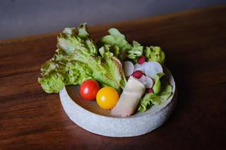 1日1組限定の宿 旅館 土と糸 Ryokan Tsuchi to Ito - - 3
