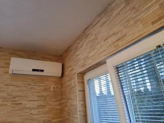 Holiday house - 2