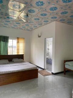 Island Breeze Inn - 1