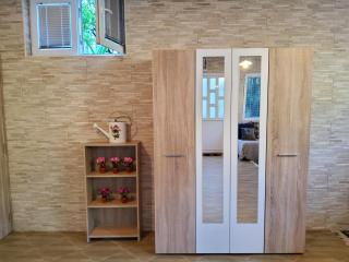 Holiday house - Kotor - 1