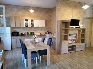 Holiday house - Kotor - 7