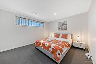 KozyGuru / Austral / 5Bed House / NAU015 - Horningsea Park - 8