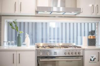 KozyGuru / Austral / 5Bed House / NAU015 - Horningsea Park - 1