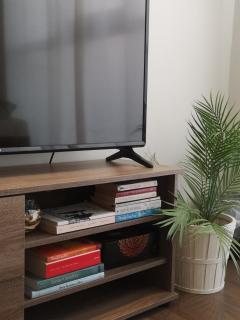 Little Garden private pool villa - 3