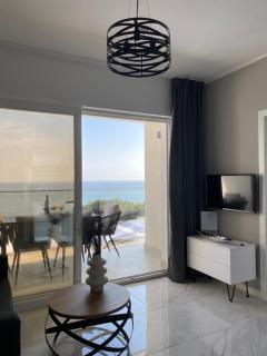 Villa Hvar II - Ivan Dolac - 4